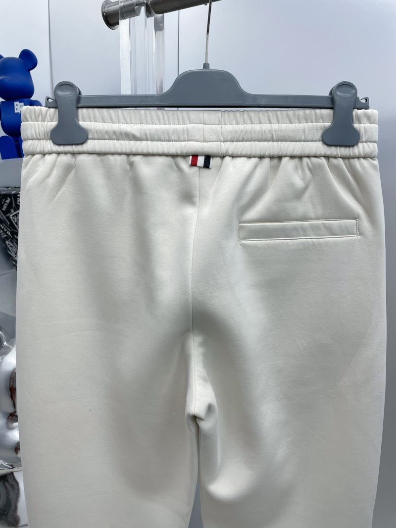 Moncler Long Pants